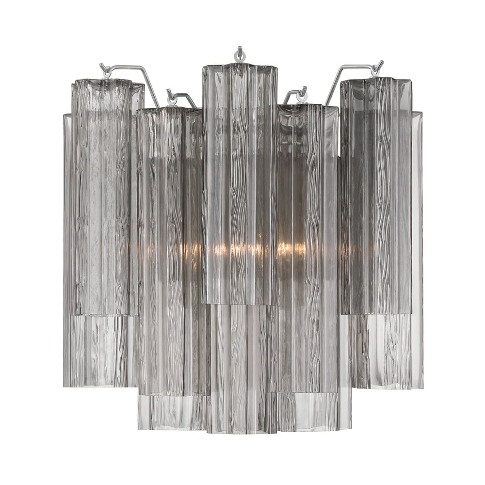 Addis Wall Light