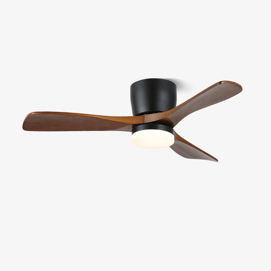 Aerodynamics 42"/52" Ceiling Fan Light