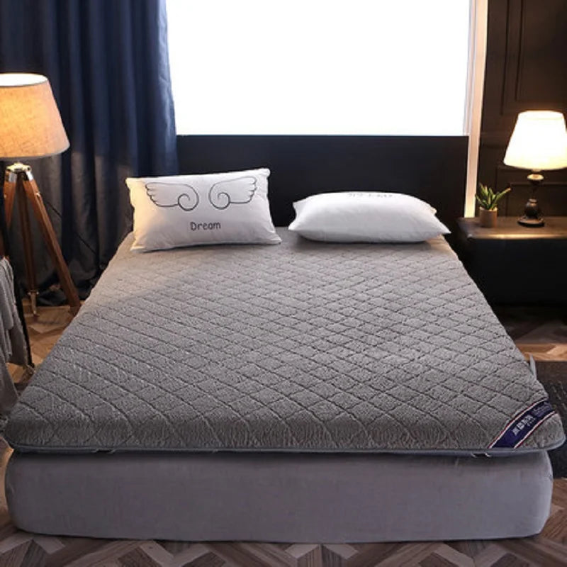 Japanese Style Futon