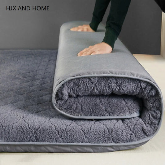 Japanese Style Futon