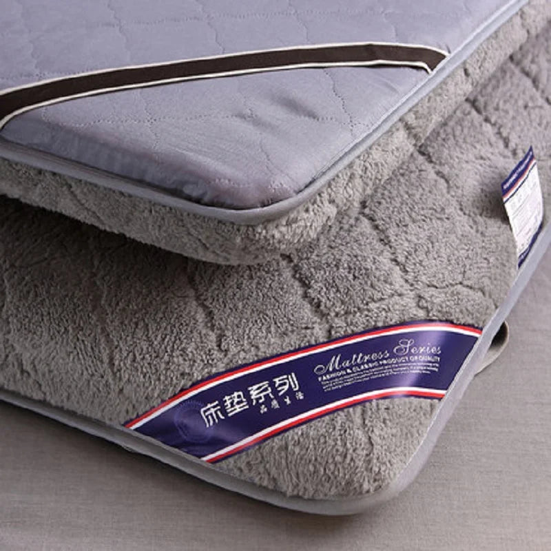 Japanese Style Futon