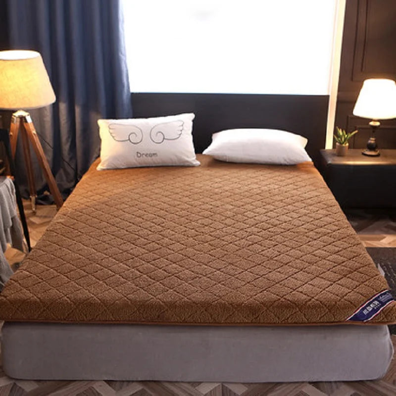 Japanese Style Futon