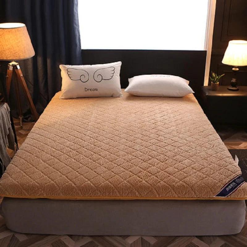 Japanese Style Futon