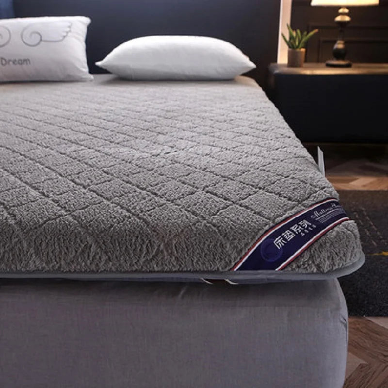 Japanese Style Futon