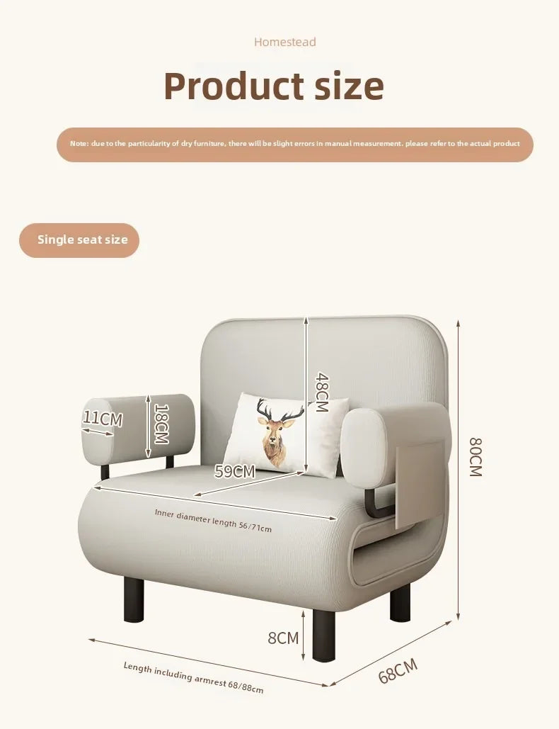 Sofa Bed