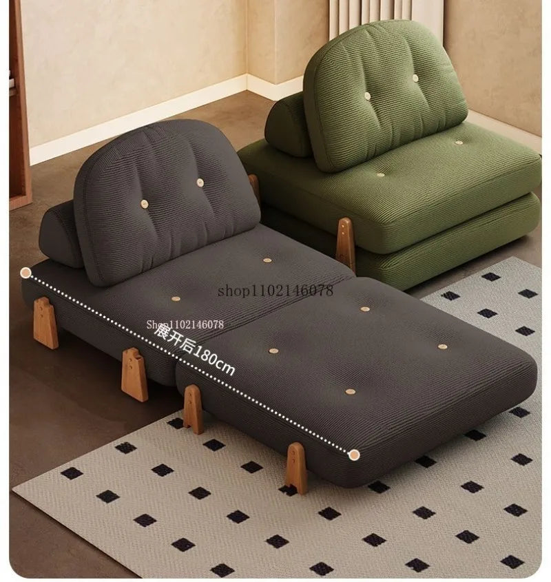 Lazy Sofa
