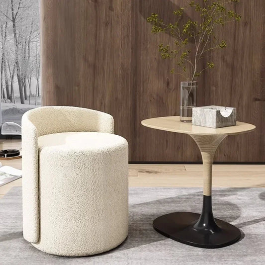 Makeup Stool