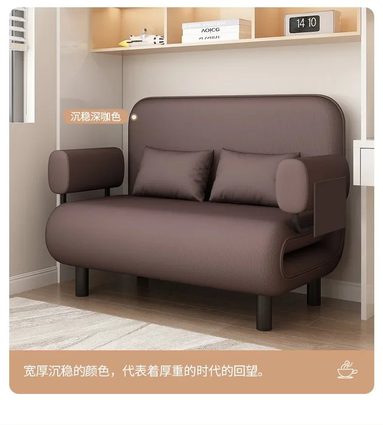 Sofa Bed