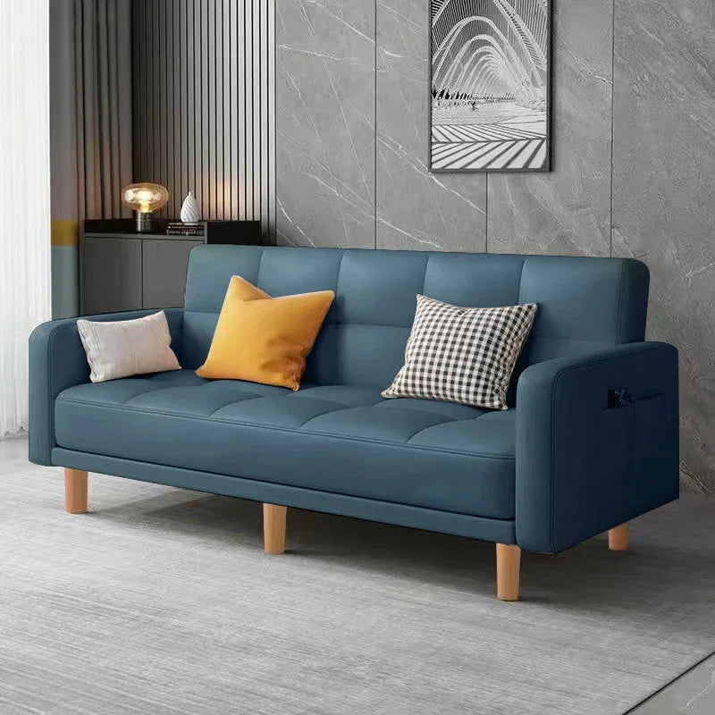 Modern Style Sofa