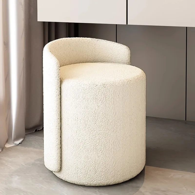Makeup Stool