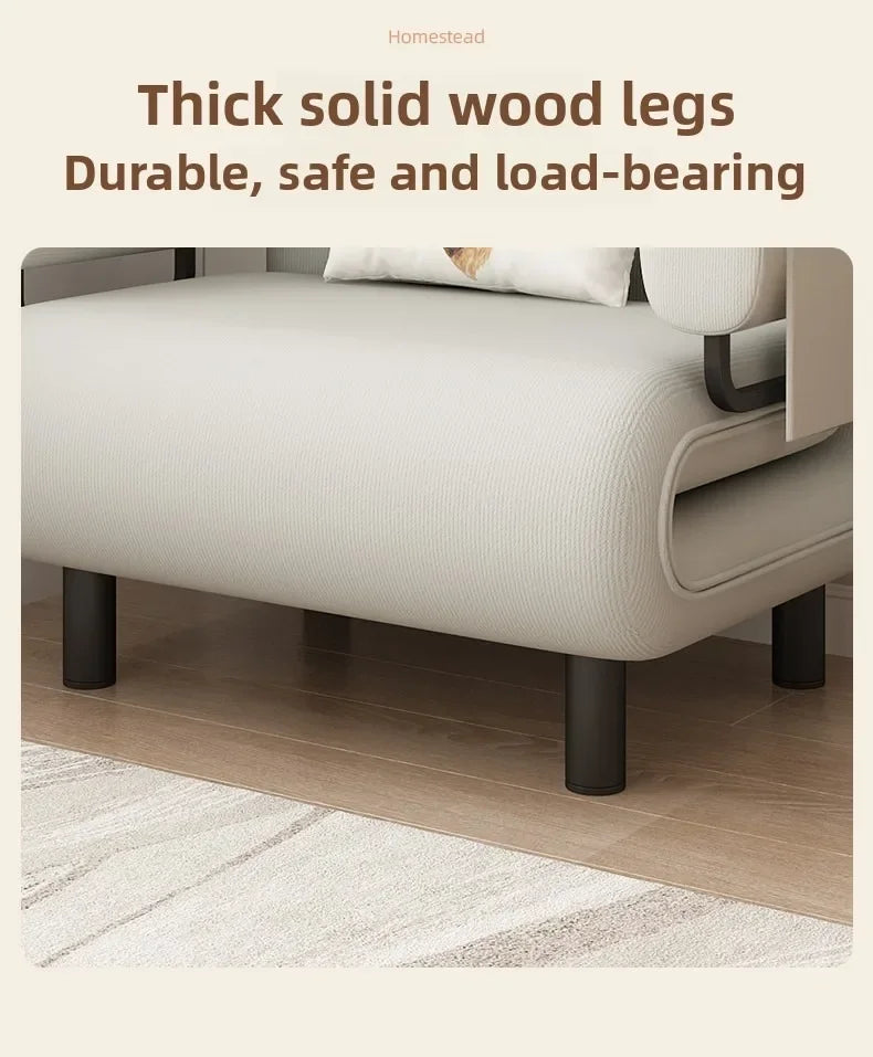 Sofa Bed