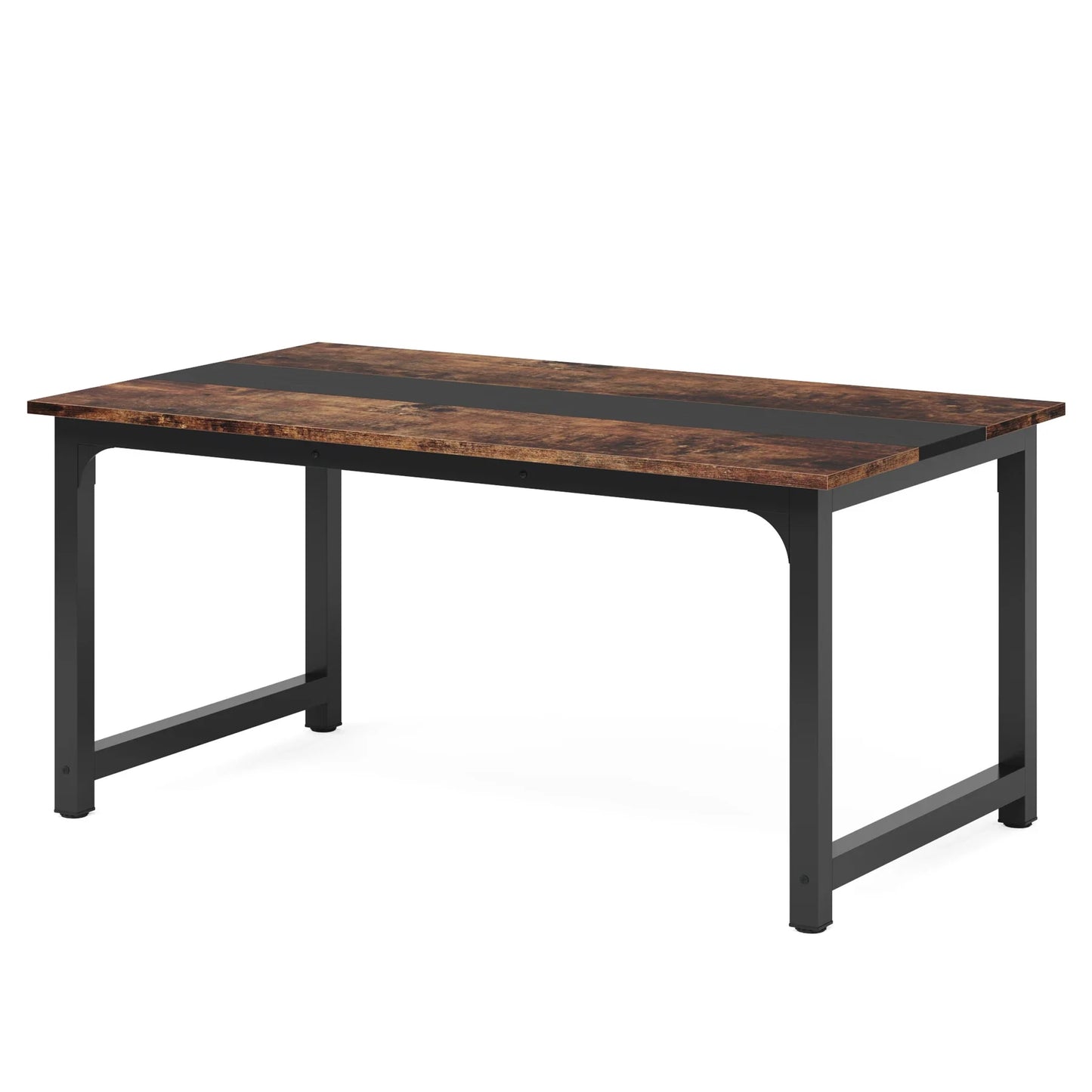 63"x31.5" Dining Table