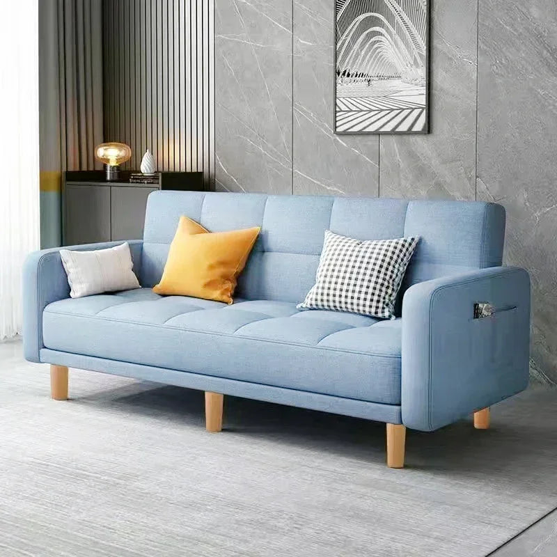 Modern Style Sofa