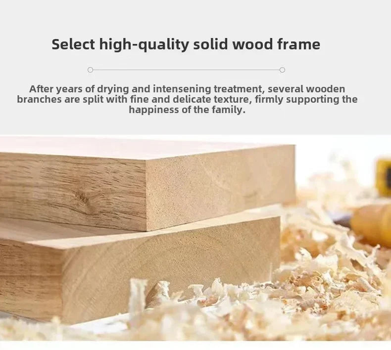 Modern Style Sofa