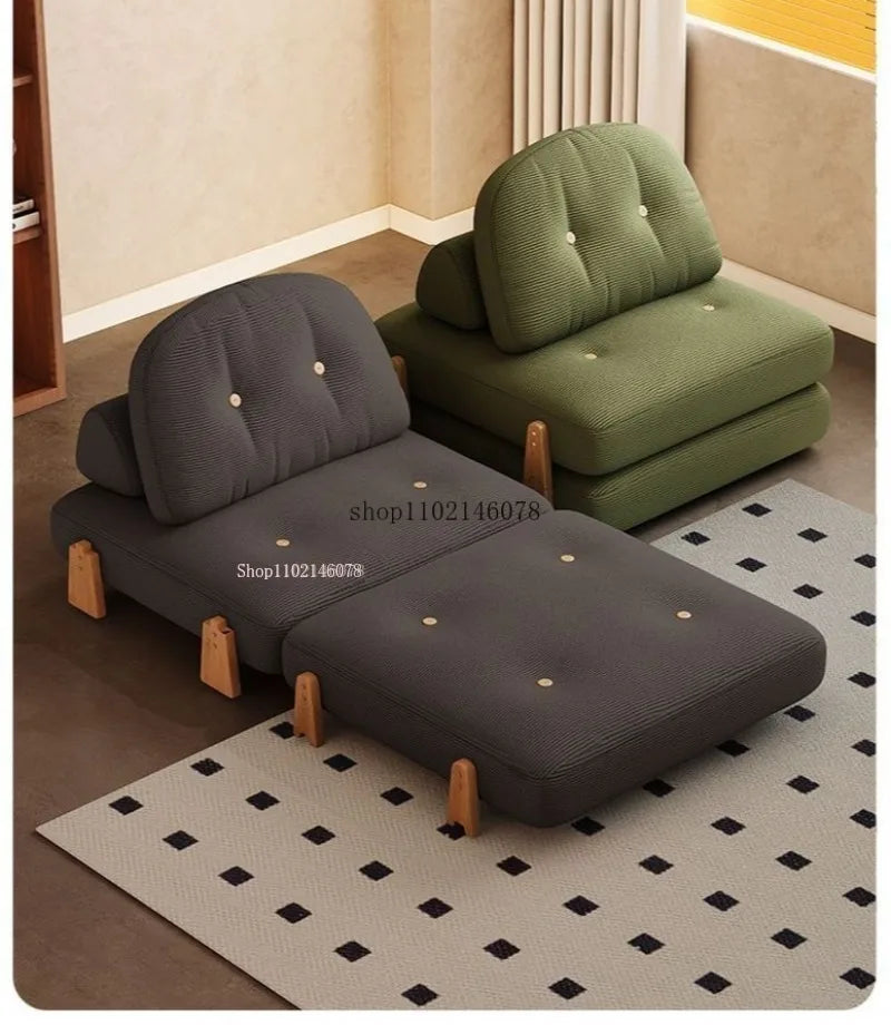Lazy Sofa