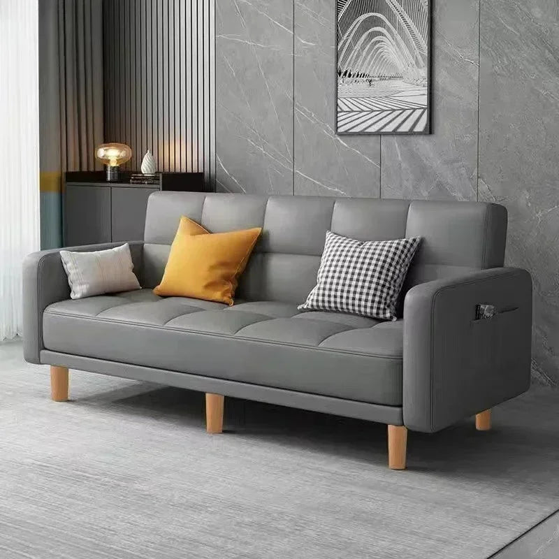 Modern Style Sofa