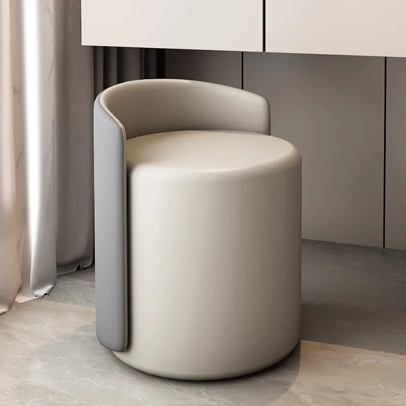 Makeup Stool