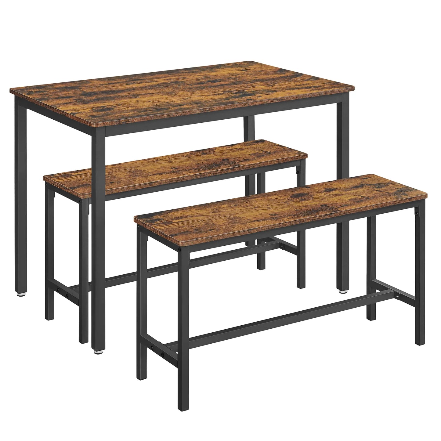 Kitchen Table Set