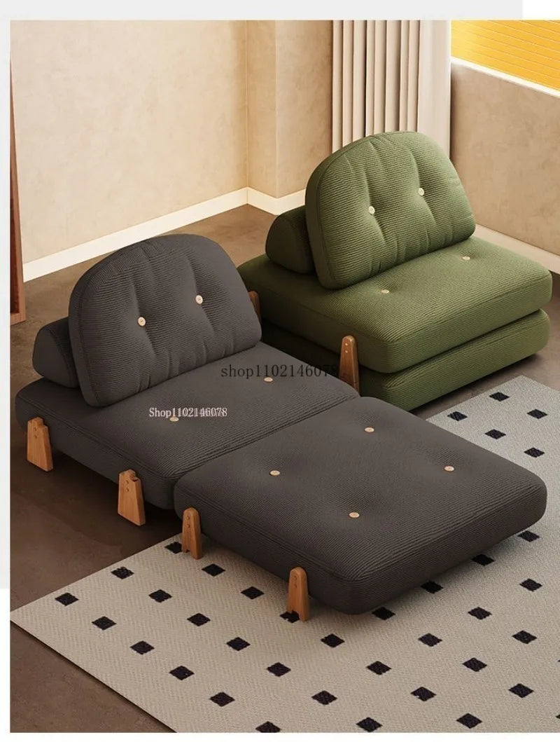 Lazy Sofa
