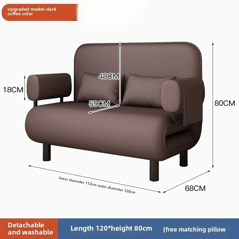 Sofa Bed