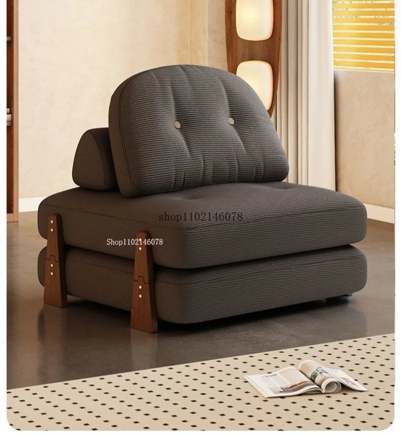 Lazy Sofa