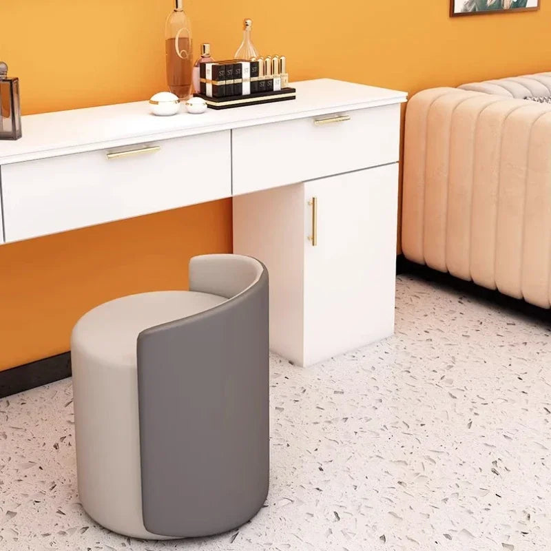 Makeup Stool