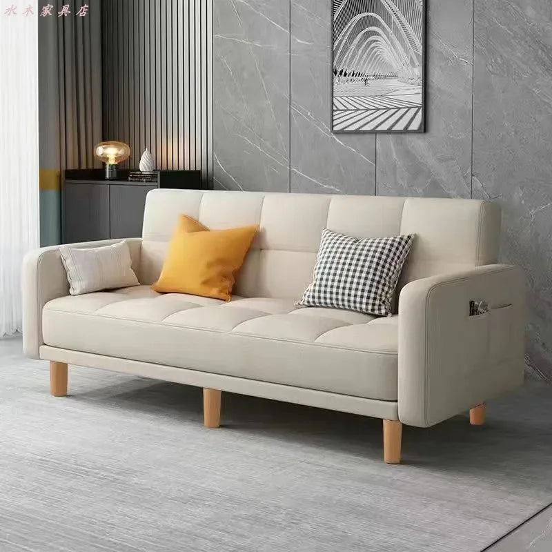 Modern Style Sofa