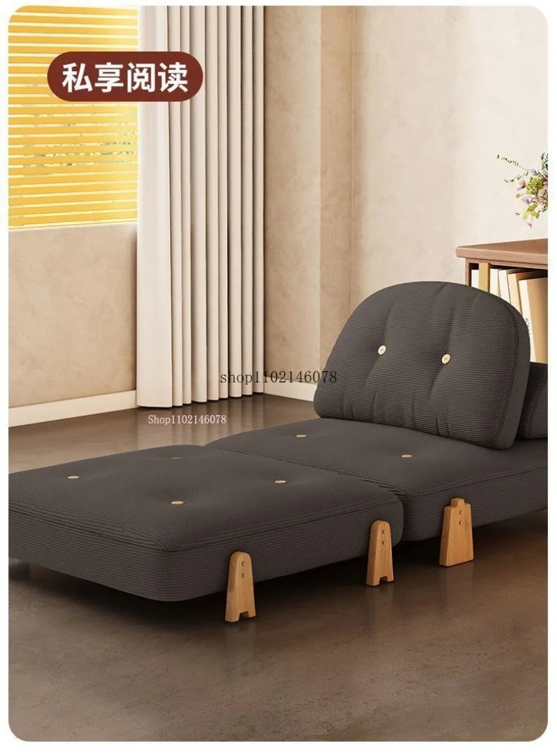 Lazy Sofa