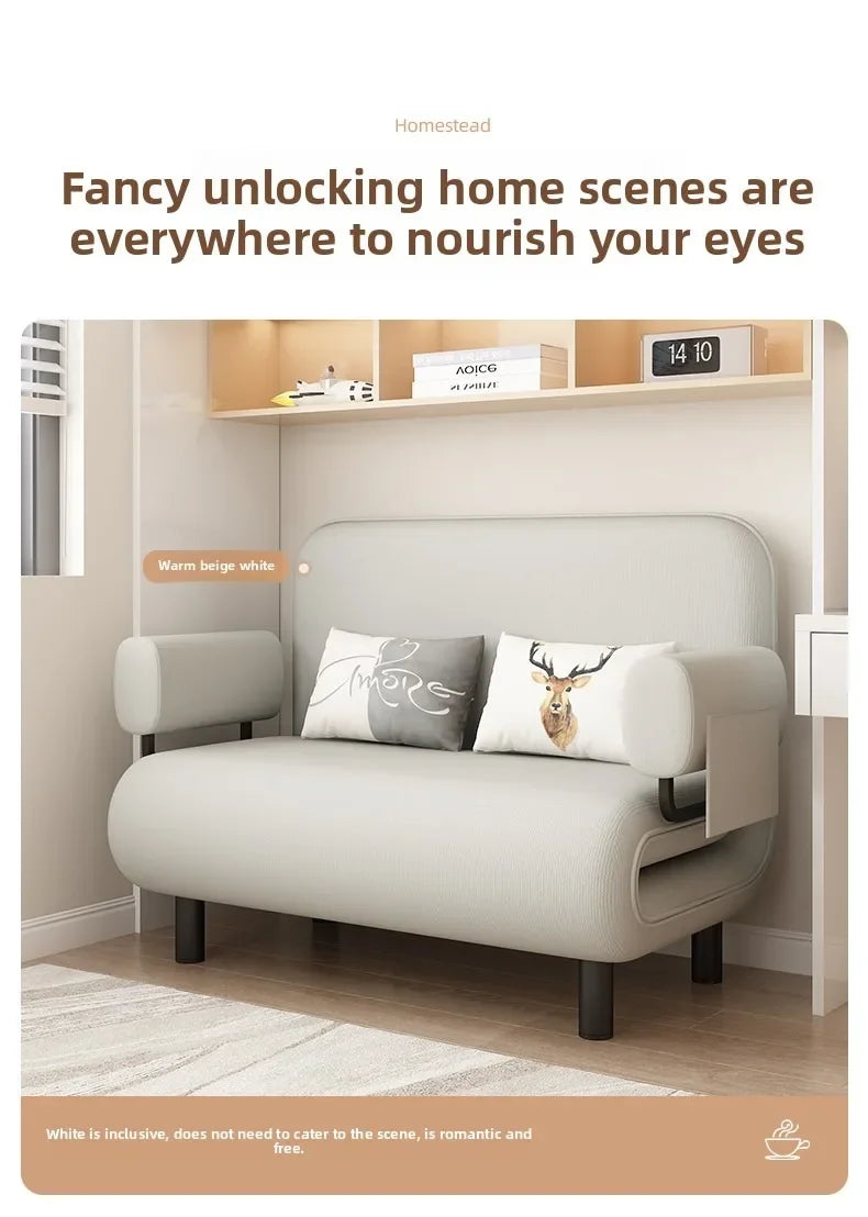 Sofa Bed