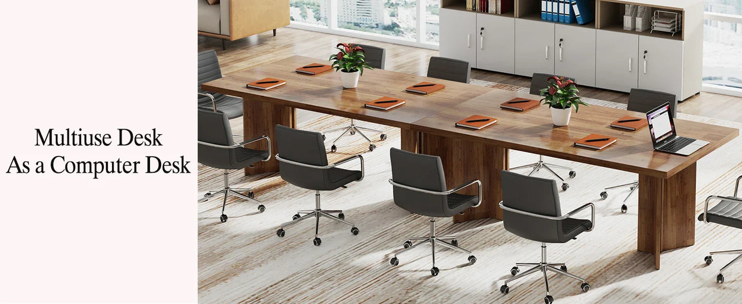 63-inch Dining Table
