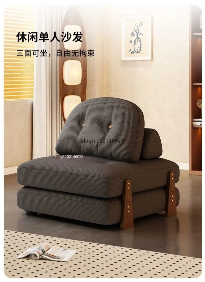 Lazy Sofa