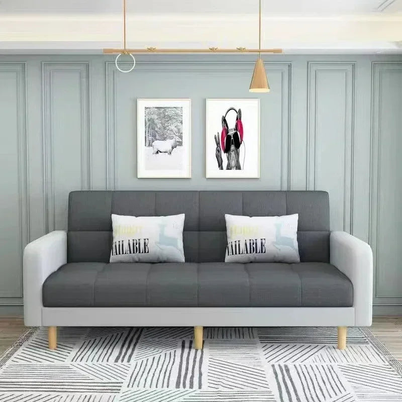 Modern Style Sofa