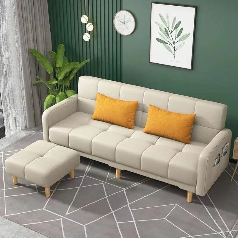 Modern Style Sofa