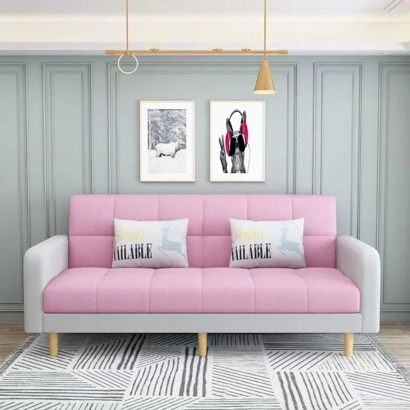 Modern Style Sofa