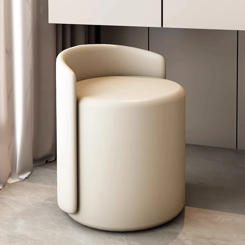Makeup Stool