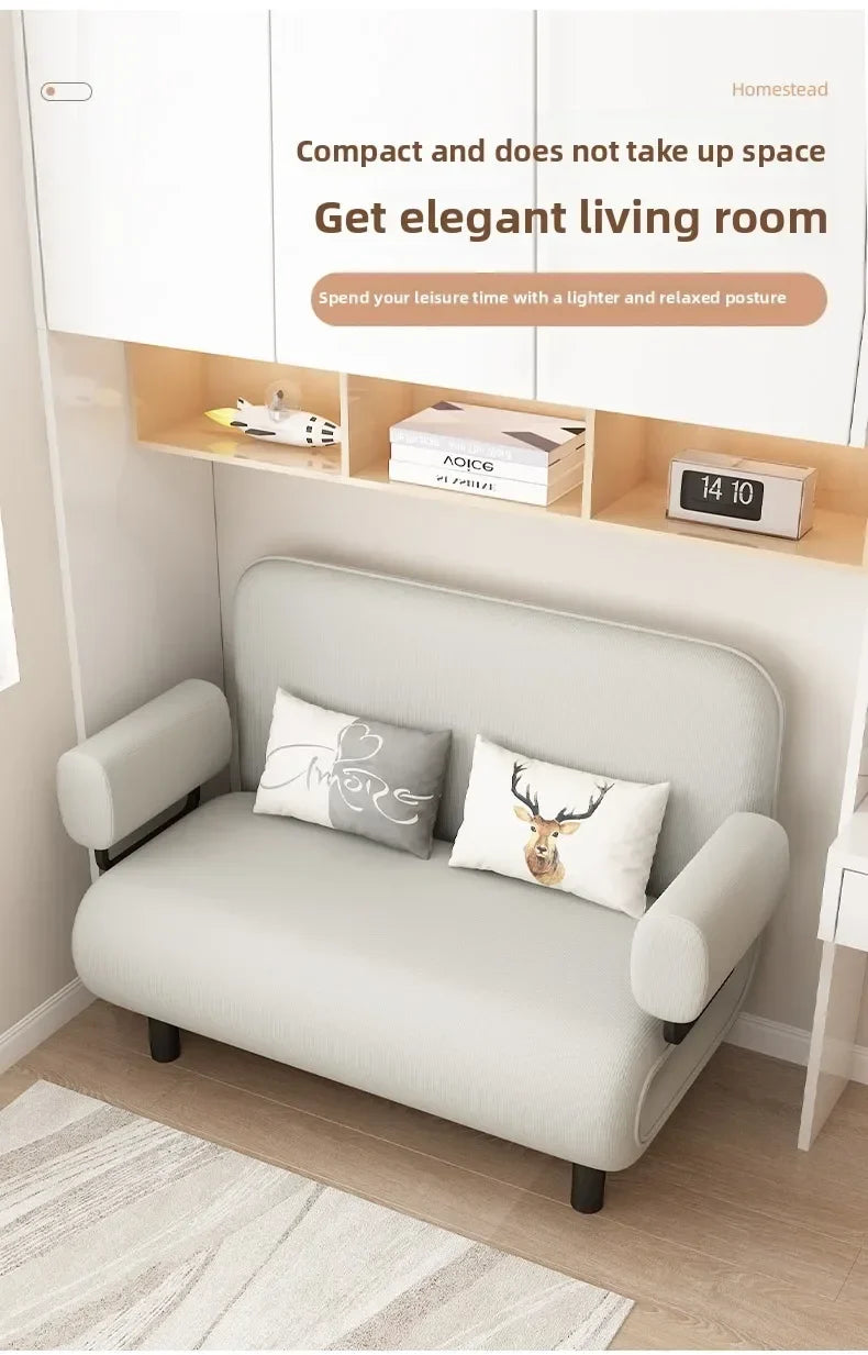 Sofa Bed