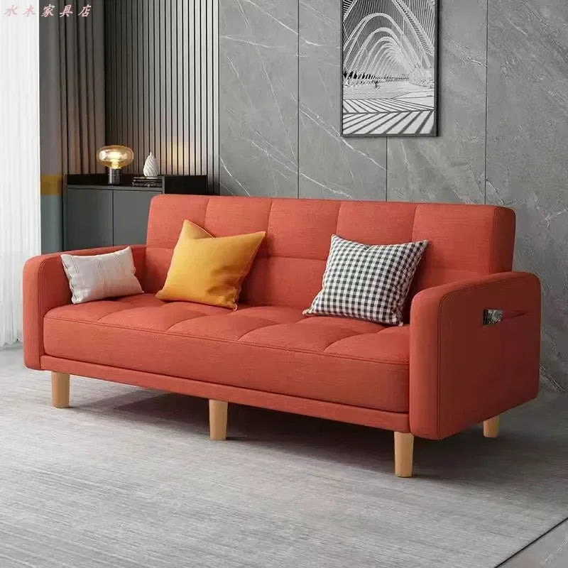 Modern Style Sofa