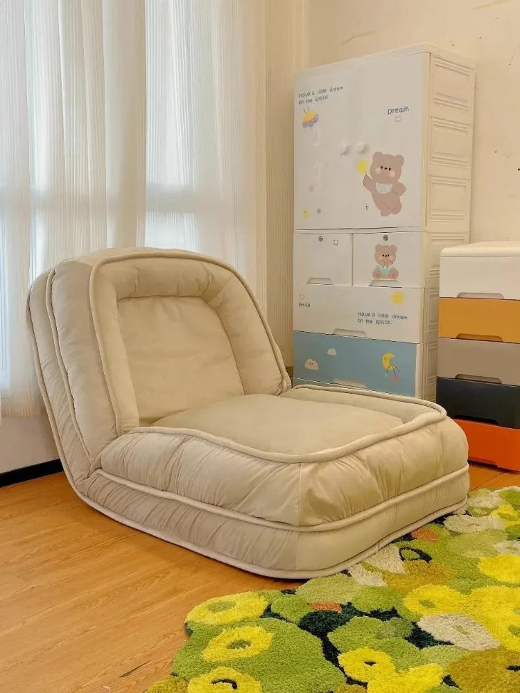 Multifunction Folding Sofa Bed