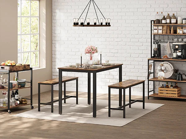 Kitchen Table Set