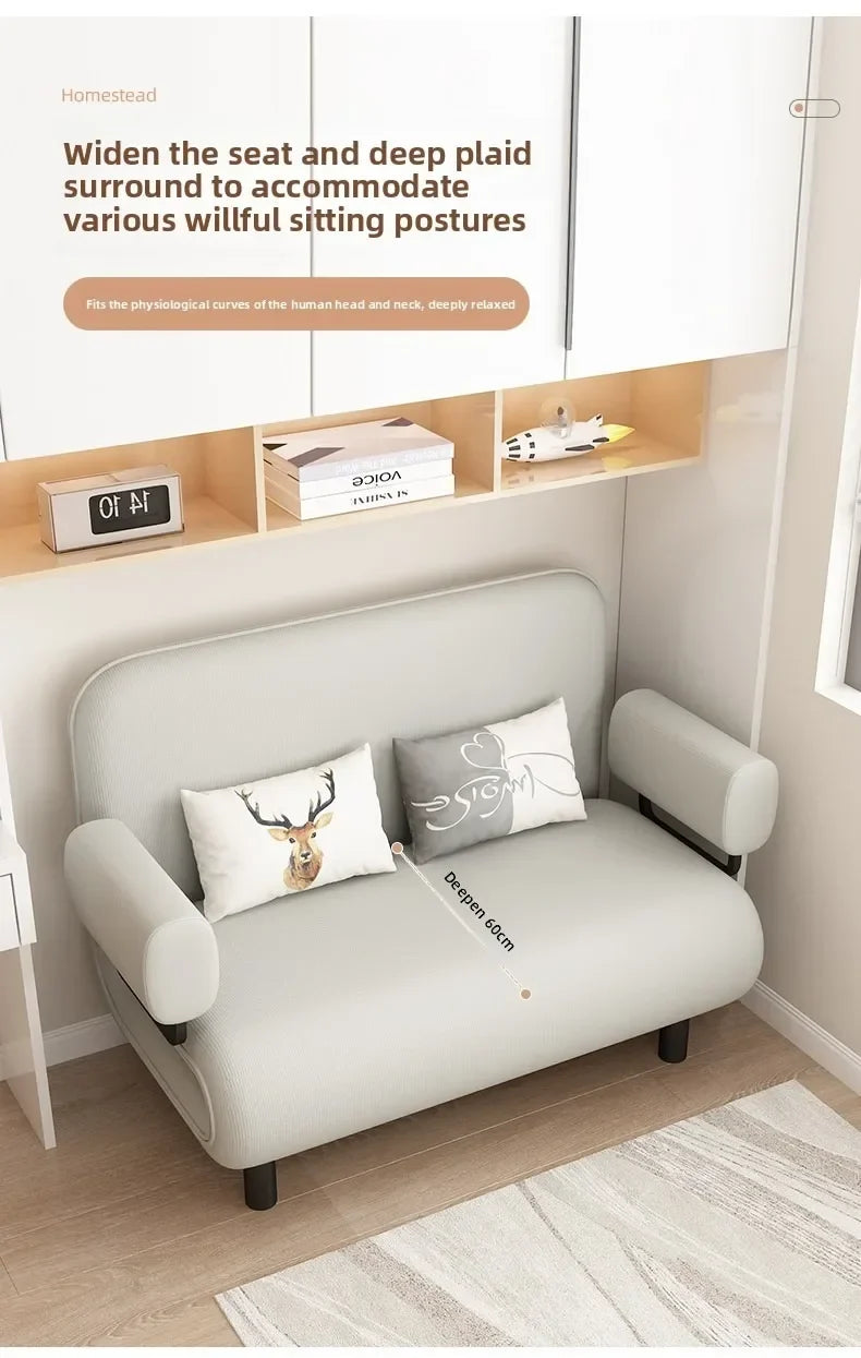 Sofa Bed