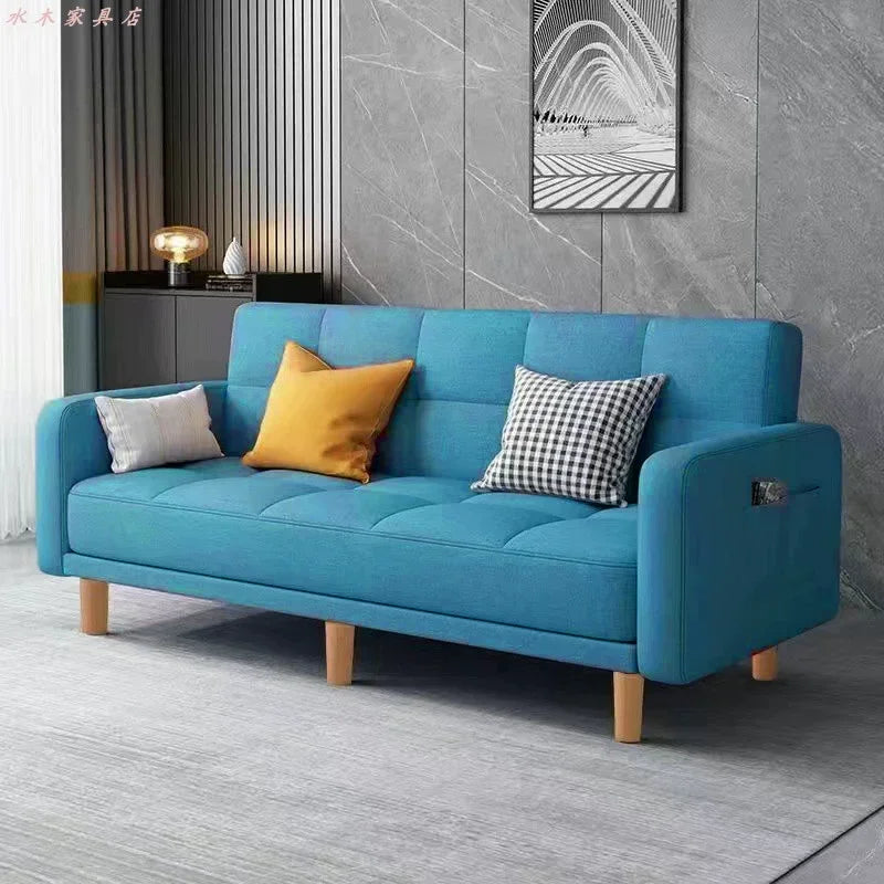 Modern Style Sofa