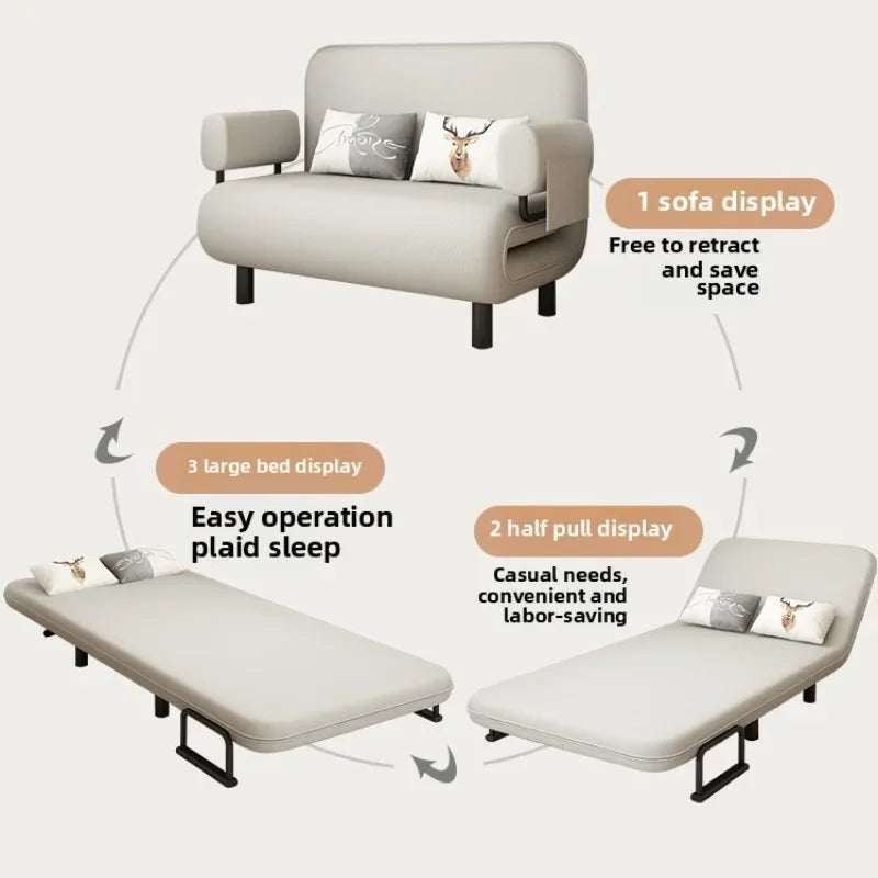 Sofa Bed