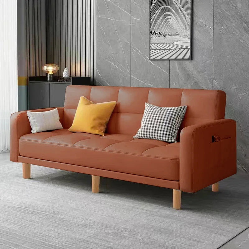 Modern Style Sofa