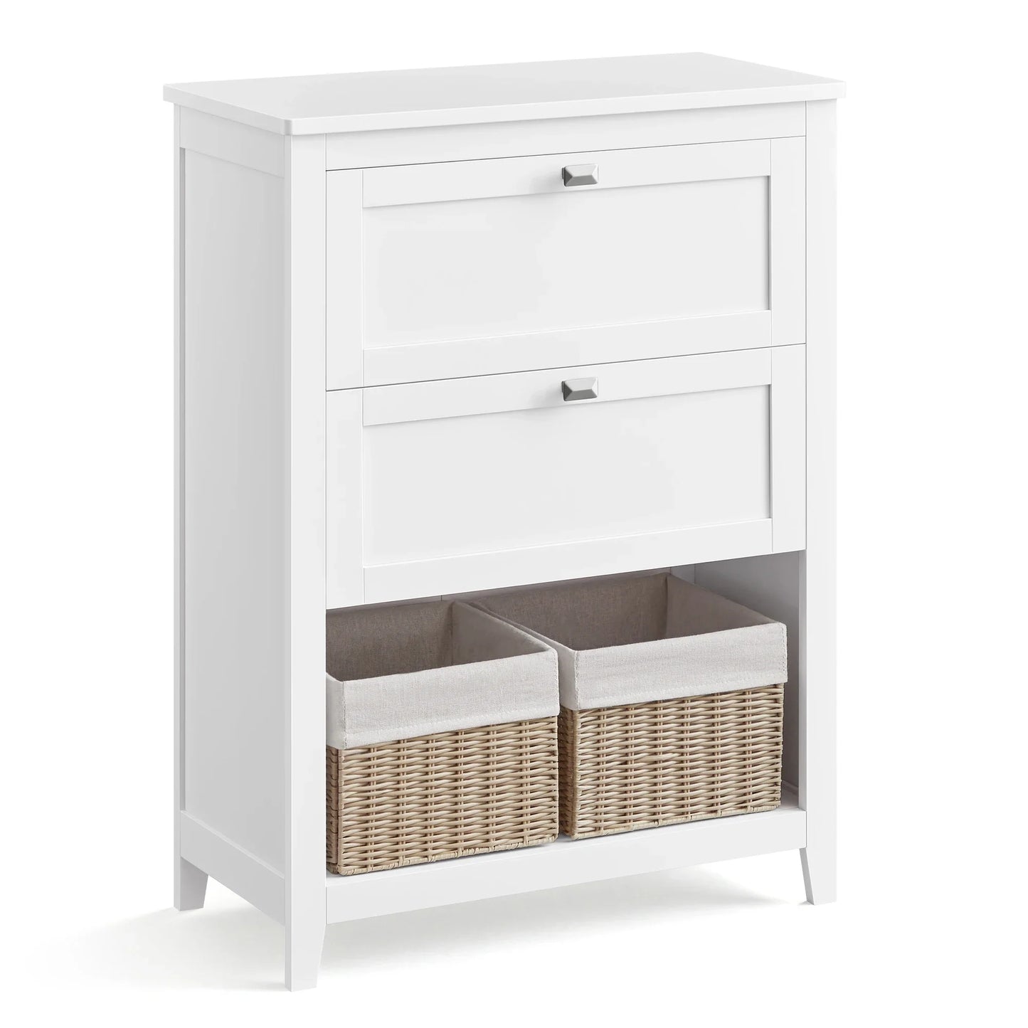 Bathroom Cabinet