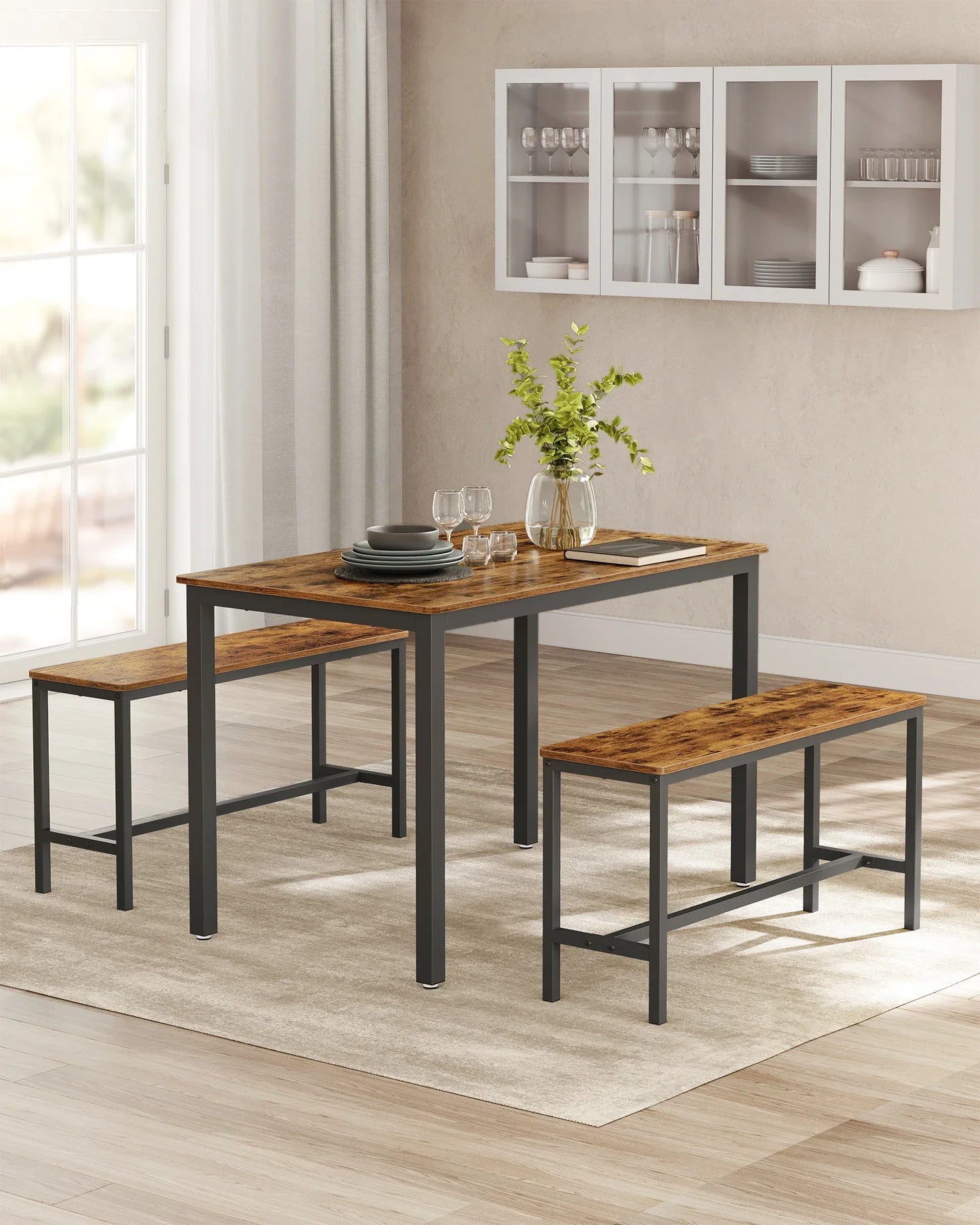Kitchen Table Set