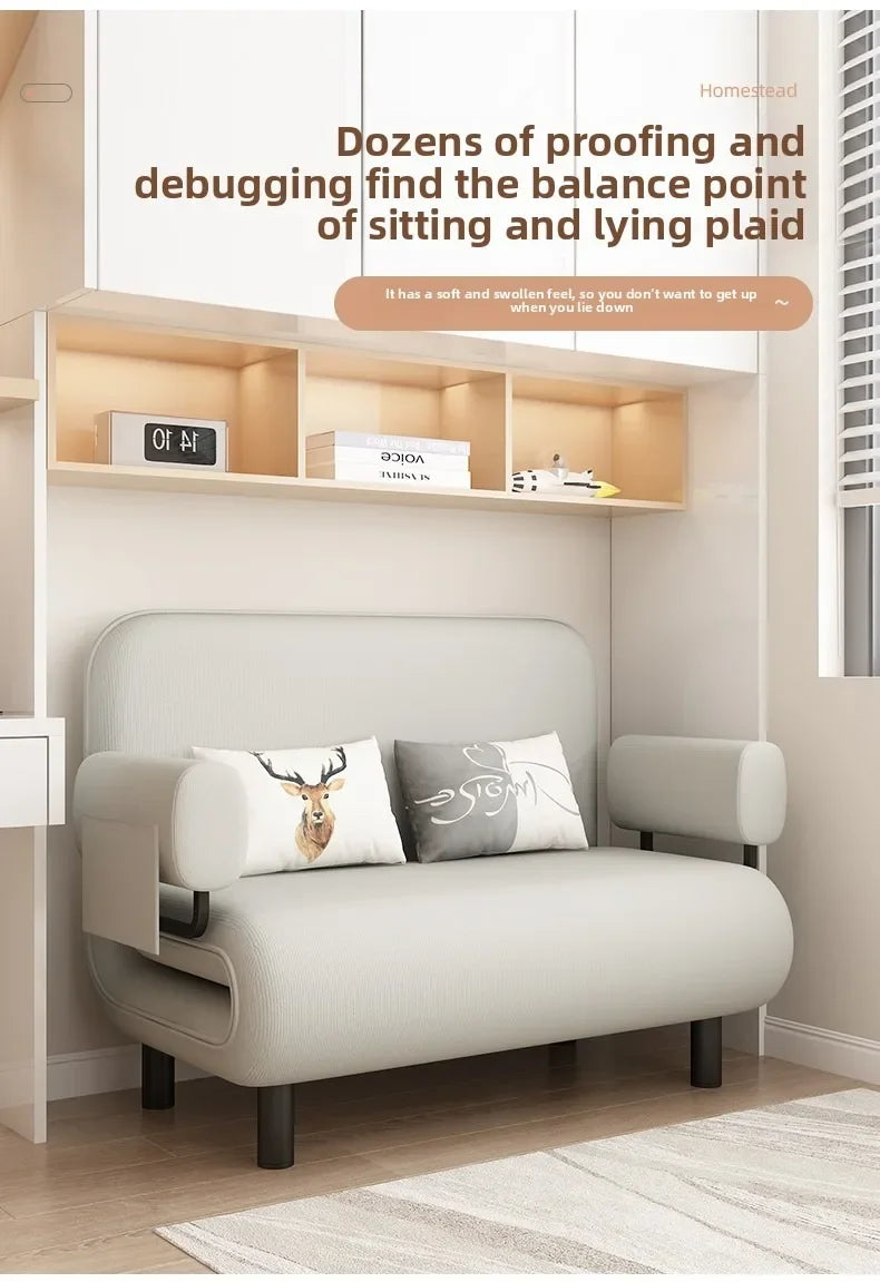 Sofa Bed