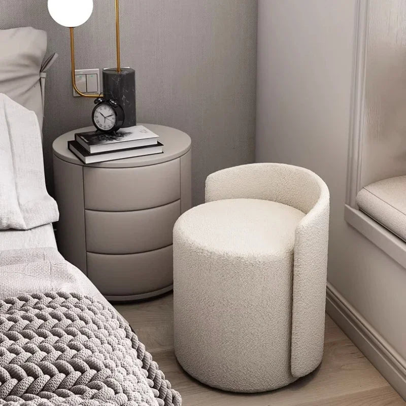 Makeup Stool