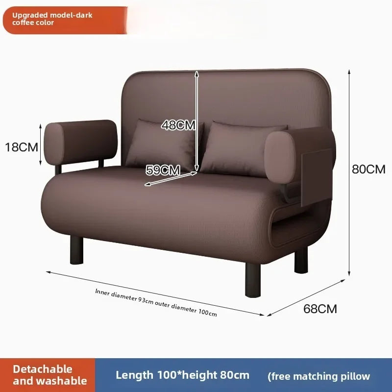 Sofa Bed