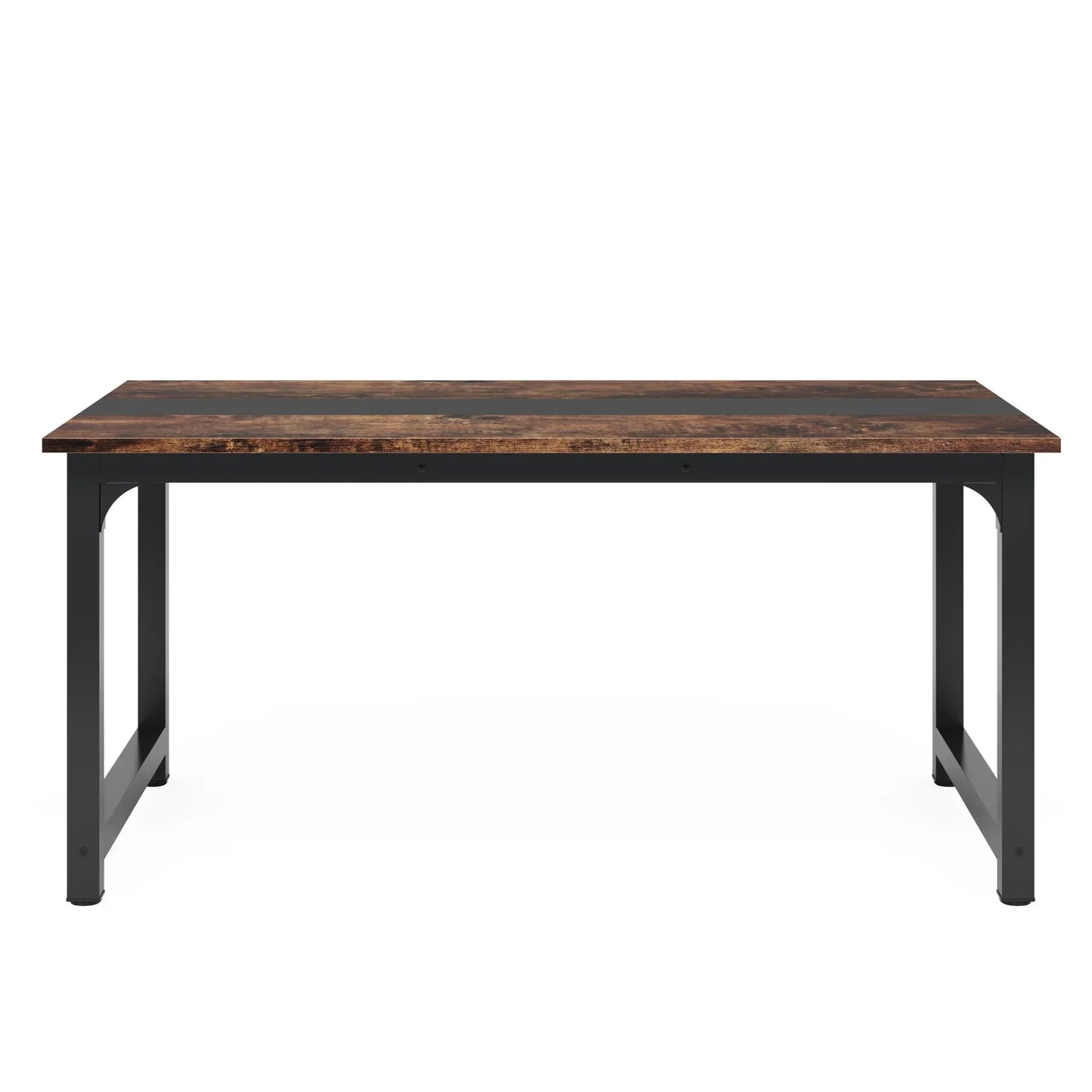 63"x31.5" Dining Table