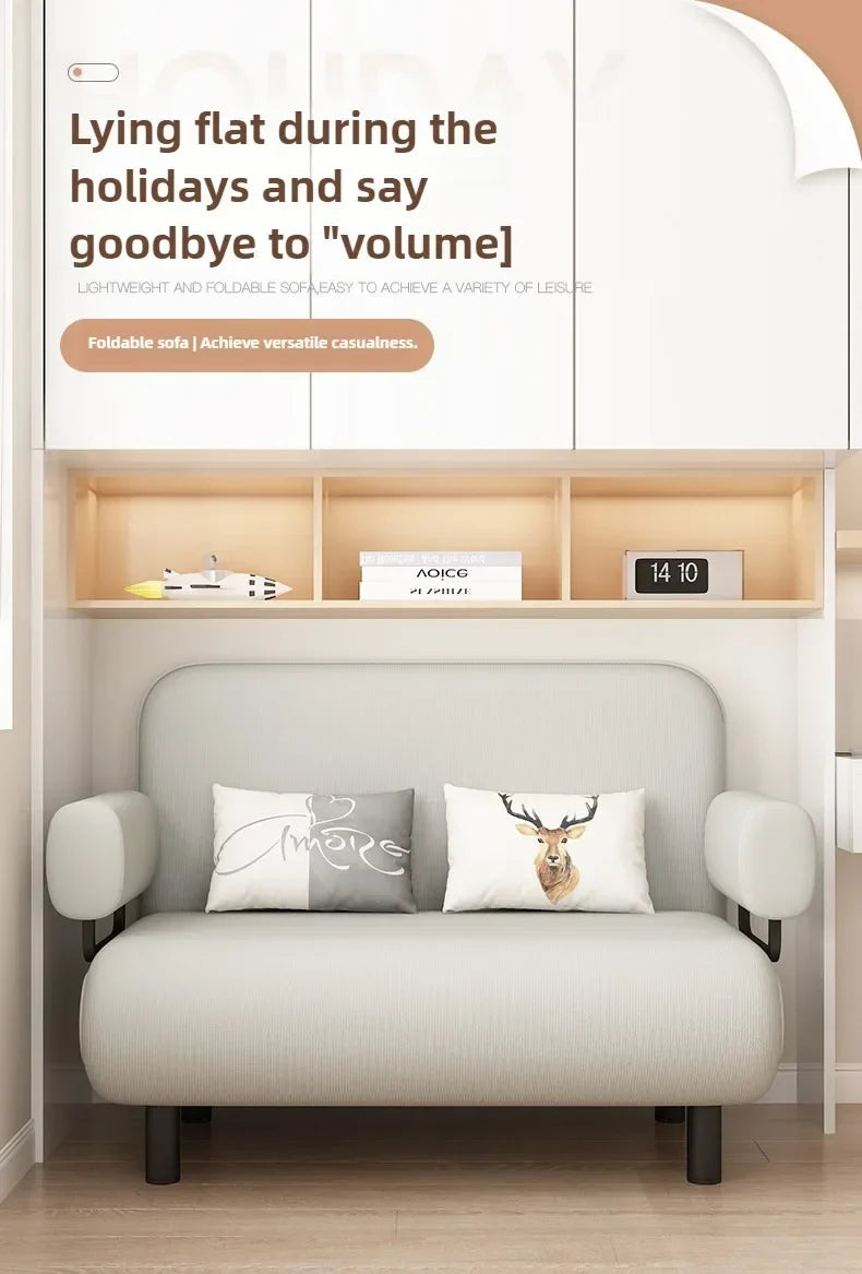 Sofa Bed